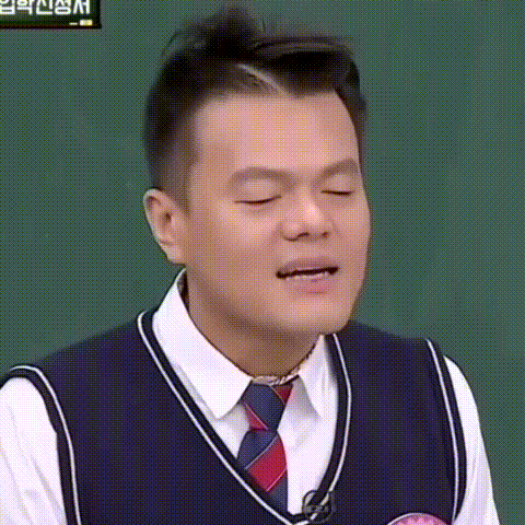 听我的,2020年最时尚的是它!