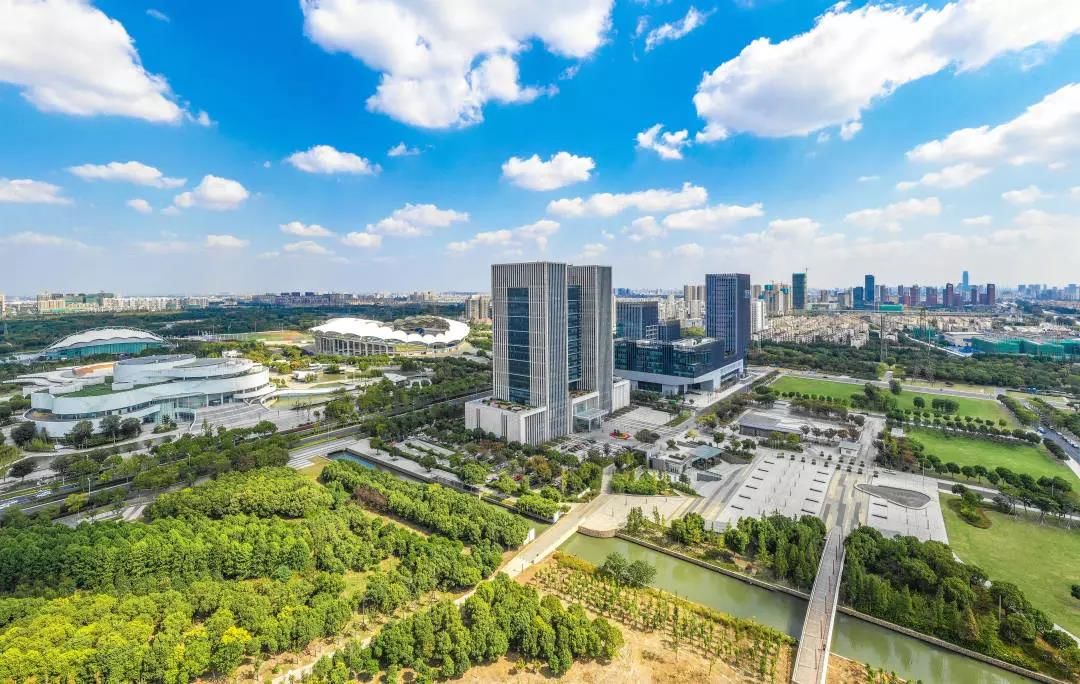 专业科创板股票期货配资平台铭创股票配资公司:股票配资