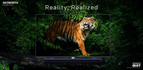 OLED电视2020排名_《美国消费者报告》评2020年最佳电视OLED电视再次压倒液