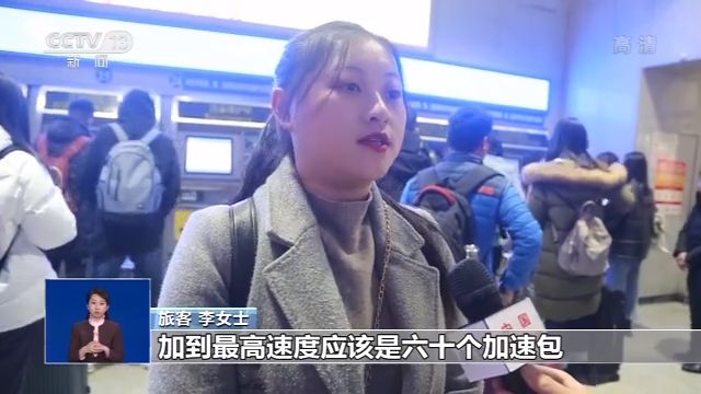 手机龙王捕鱼技巧官网