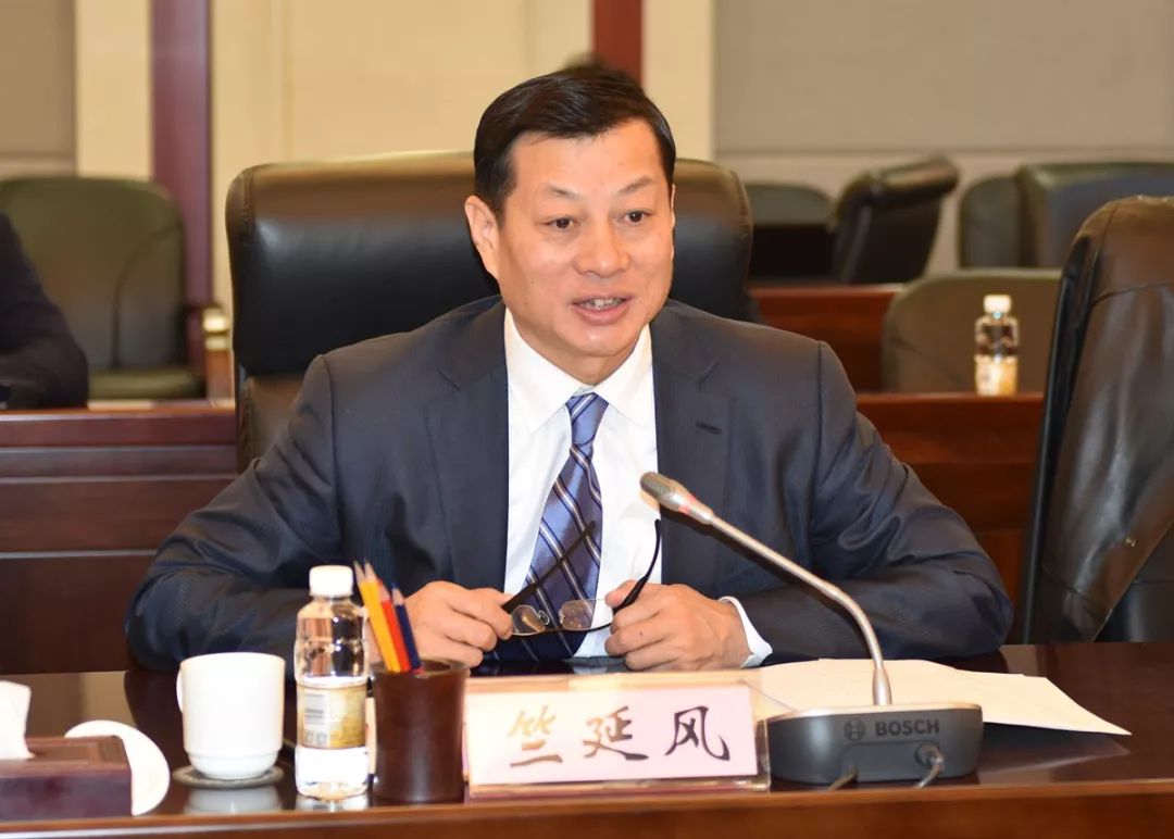 珠联璧合东风牵手中汽中心合作共赢