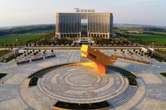 毛利率低负债率高企凤祥股份转型toc业务线下渠道增长乏力ipo棱镜