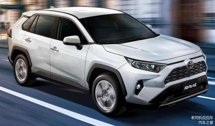 台湾汽车销量排行榜_台湾2020年汽车销量排行榜出炉,看看台湾人民都爱买啥车