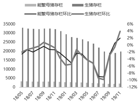 需求恢复驱动 二三季度玉米价格上涨可期