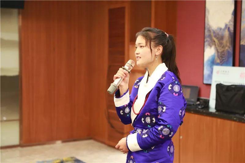 集团履行社会责任促企业行稳致远|学子|林芝|张国玖_新浪新闻