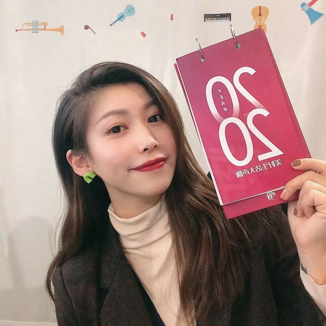 907玩乐规划局 --- 火锅青年节,907带你去牛焱火锅吃下"一整头牛"