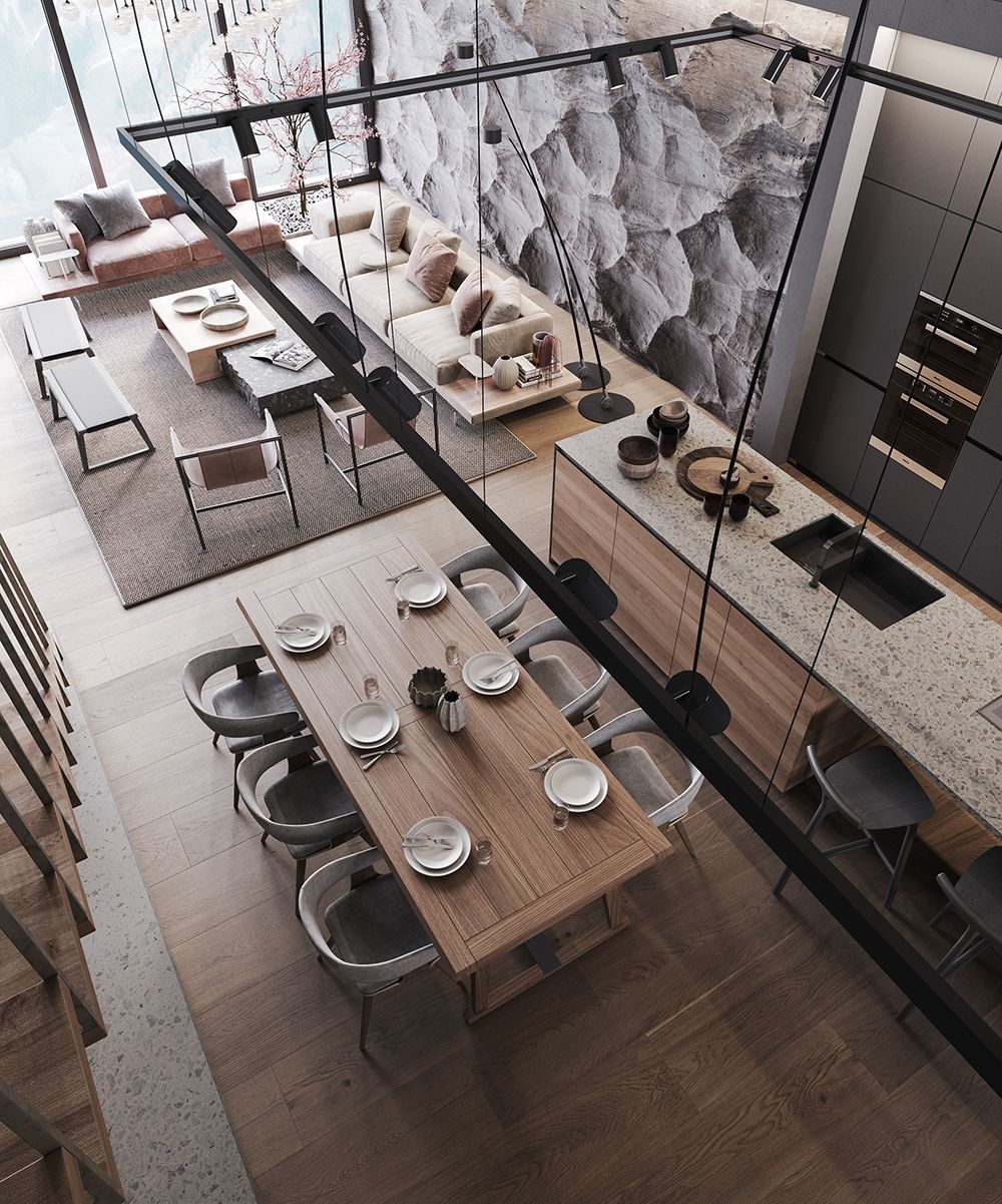 2020年设计流行趋势