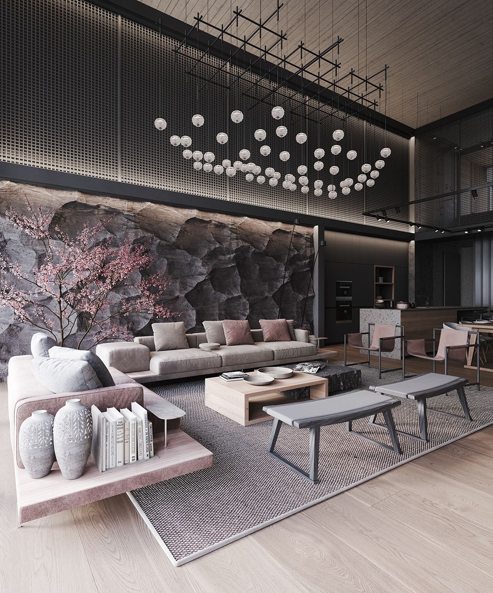 2020年设计流行趋势