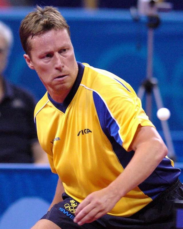 "没出息"的朱雨玲:2020年的第一行眼泪,她没有白流