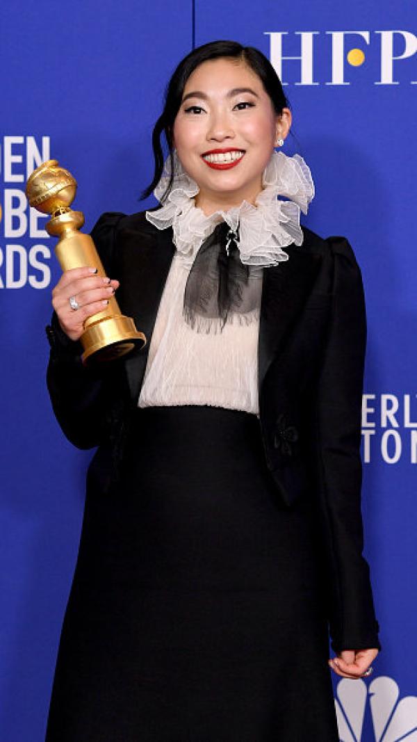 抗皱紧致面部套装有效果吗