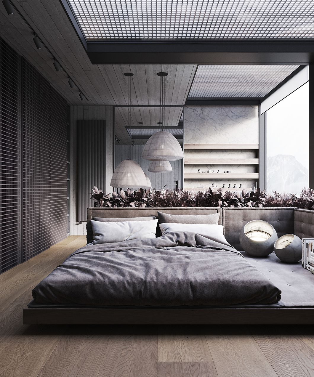 2020年设计流行趋势