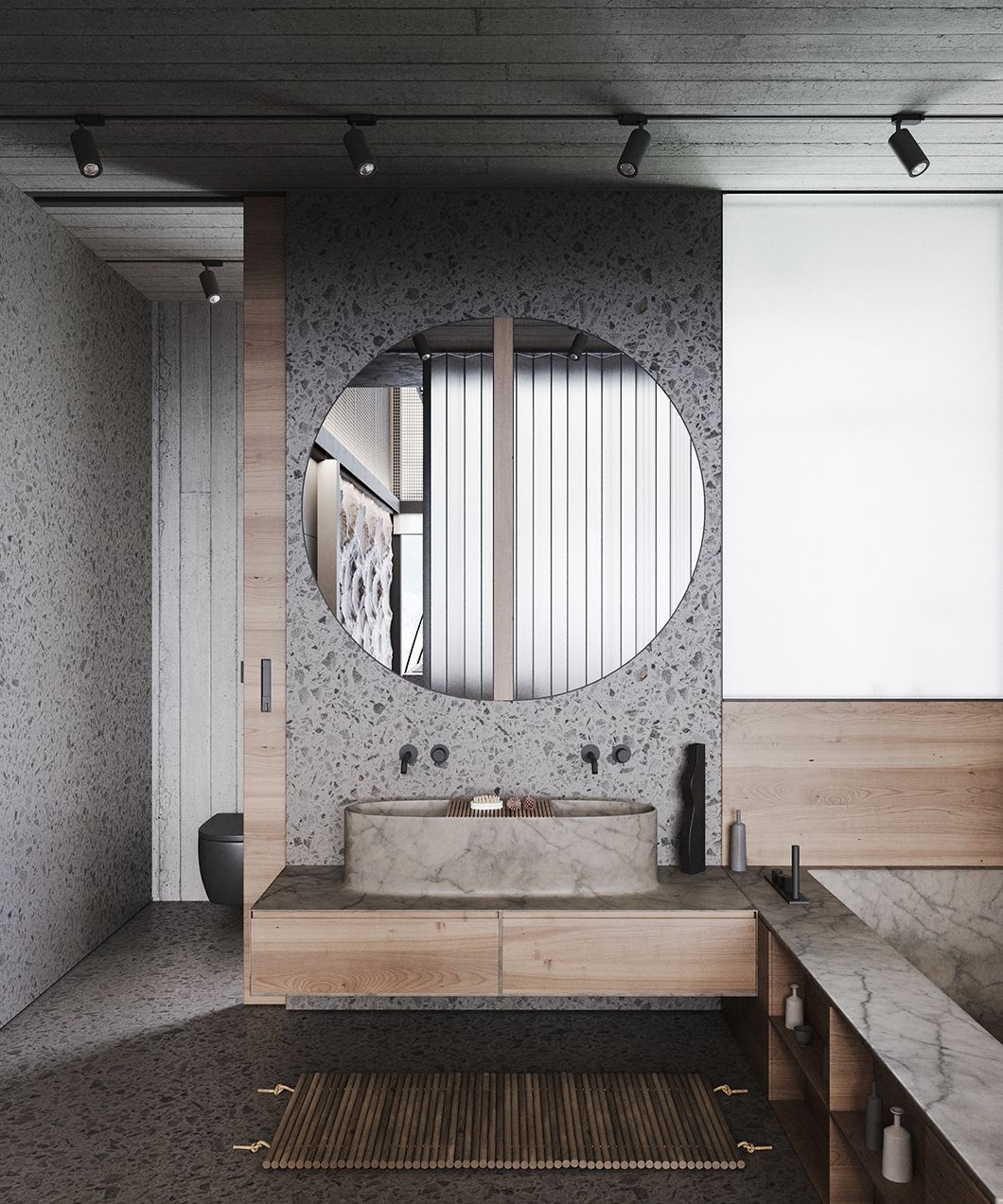 2020年设计流行趋势