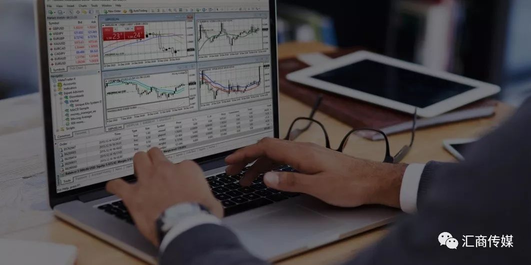 交易截止日前暗流涌动 多支争冠球队密谋重磅交易补强阵容