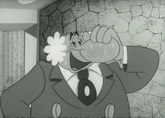 文娱早报 | 央视动漫集团成立 王思聪控股熊猫互娱进入破产程序