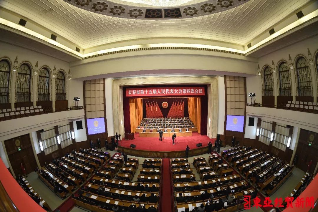 2020年长春高中排名_2020全国500强中学学科竞赛排行榜出炉!长春市三所学