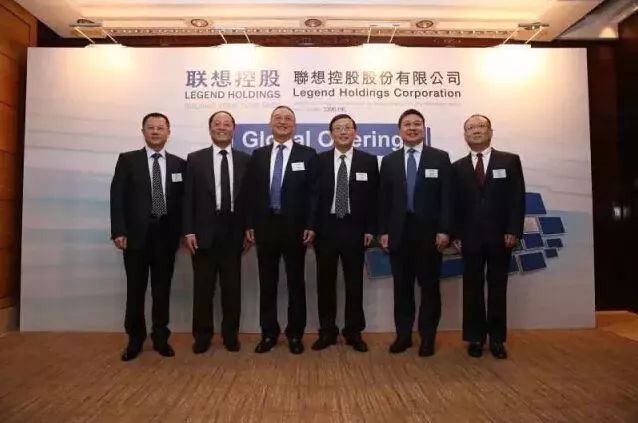 中国2020以后gdp_2020年中国工业百强县(市):GDP合计9.4万亿东多西少南强北弱