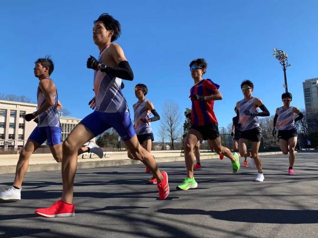 身体训练丨大众马拉松跑者不应忽视的训练内容