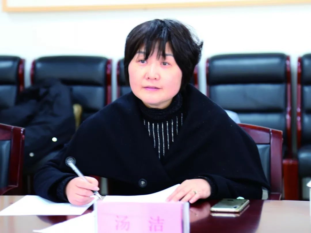 12副城门春联开启鼠年新春气象!