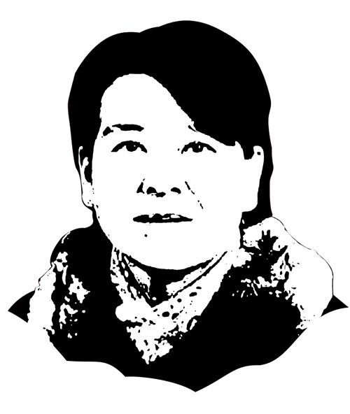 促进民办教育发展"——访省人大代表李影|中学校长|民办学校_新浪新闻