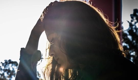 又到期末考,家长的焦虑怎么解?