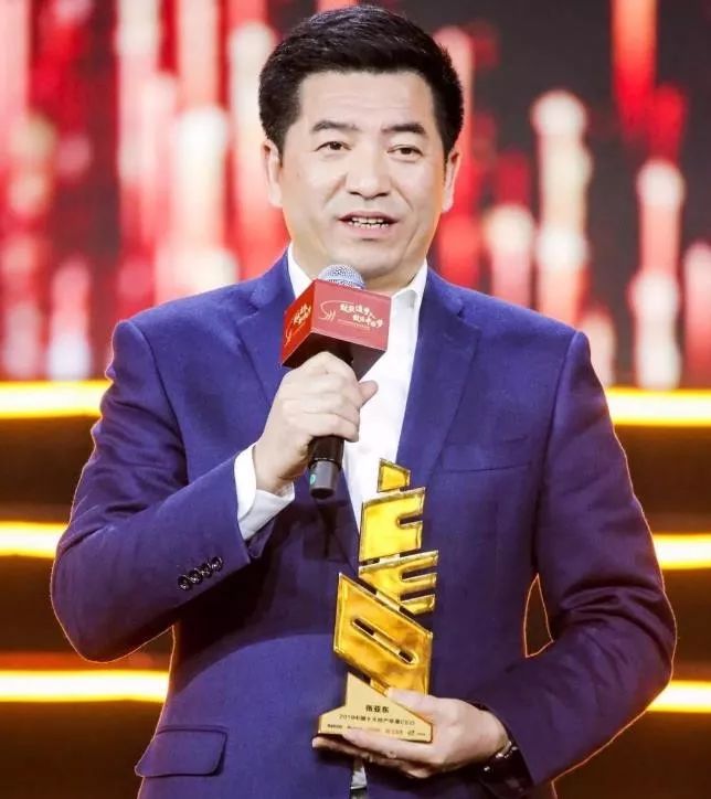 绿城中国跨入2000亿阵营，老宋笑了！“嫁女养儿”，老宋在操心什么？_手机新浪网