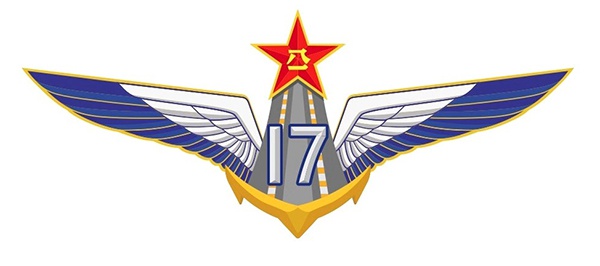 艦標(biāo)
