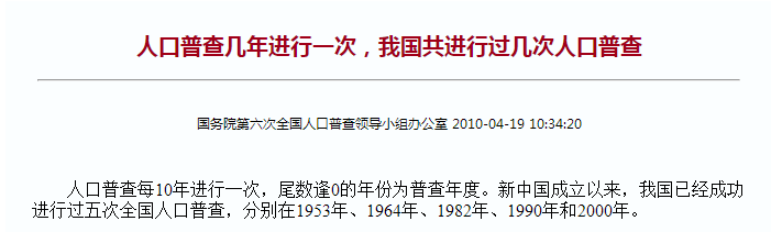 △2010年相关新闻