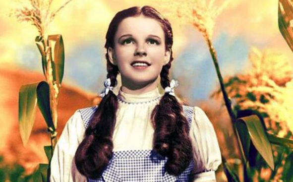 睡不着丨朱迪朱迪我们爱你