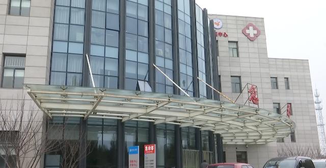 6号上午,记者在如东县人民医院了解到,该男子已于凌晨苏醒,身体恢复