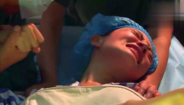 骨盆异常可发生胎位异常,或者盆骨和胎头不称,导致难产