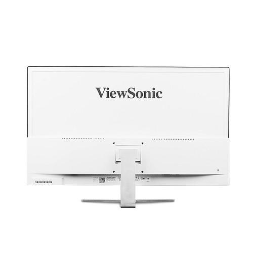 优派vx3209sw昆明优派显示器批发