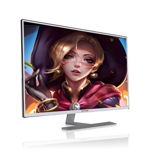 优派vx3209sw昆明优派显示器批发