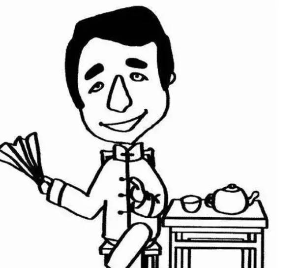 宋小宝再登山东春晚