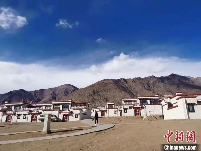 江苏"仅剩17人未脱贫"背后,还有这一细节