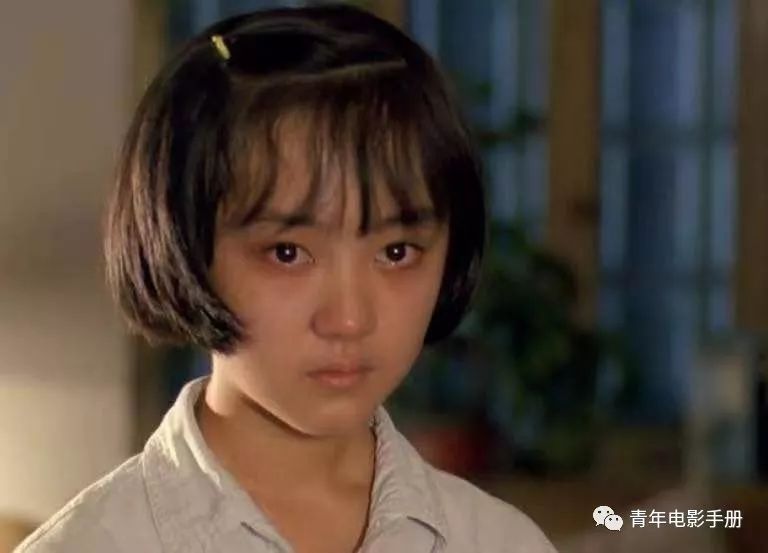 代表作:《上一当》瑶淼(原名关瑶淼),1978年12月27日出生于北京,毕业