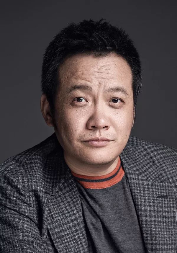 年度电影导演top榜 | "我的祖国"七导演登顶,老中青多点开花