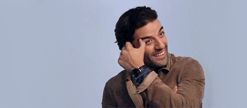 而xd design轻旅背包就是那个最适合男人的全能型背包,能缩能伸,自由