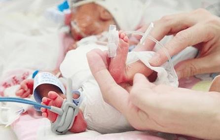 孕28周是节点,直接关乎胎宝安危