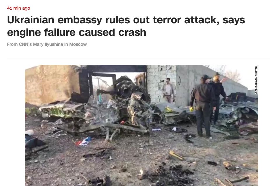 图源:美国CNN新闻网