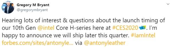 游戏本质量十大排名_又一波性价比笔记本上线!轻薄、游戏本全都有(2)