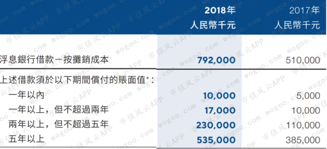 科学家俞德超离开康弘药业10年再造了一个信达生物 康弘药业 新浪财经 新浪网