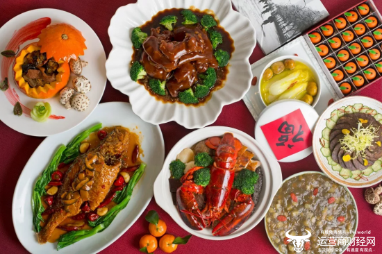 2019健康食品排行榜_2019健康食品国际高峰论坛隆重召开