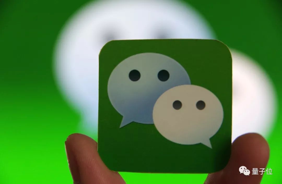 怎么查看管理员