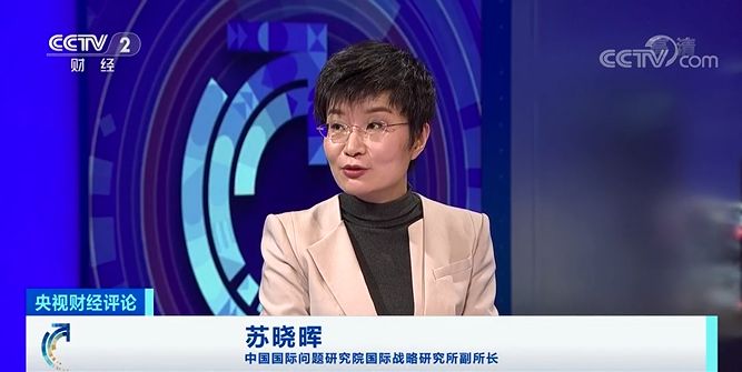 中东战云密布 黄金原油“战争溢价”何时休？