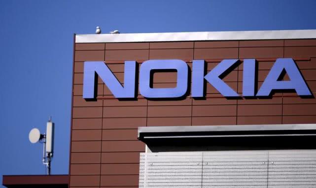 诺基亚称,如果将此类协议包括在内,该公司达成的5g协议的总数将达到
