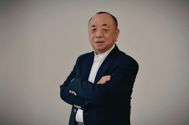 打败ge飞利浦收购美国老牌公司上市一年他的身价突破了600亿