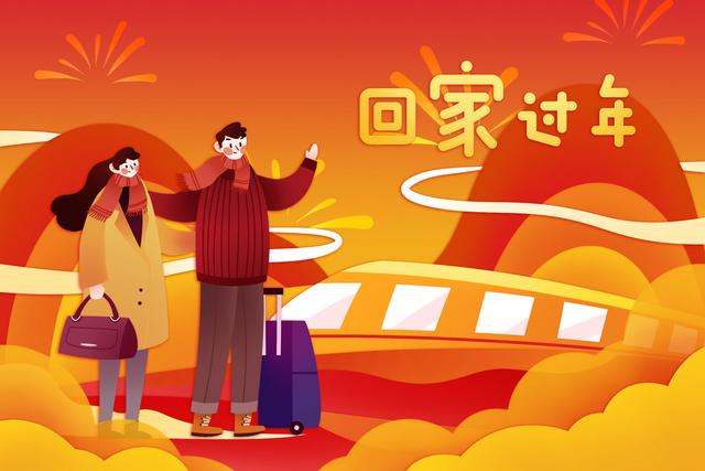 现在只等着孩子放假,如果老公不愿意陪同,她打算带着孩子独自回家陪陪