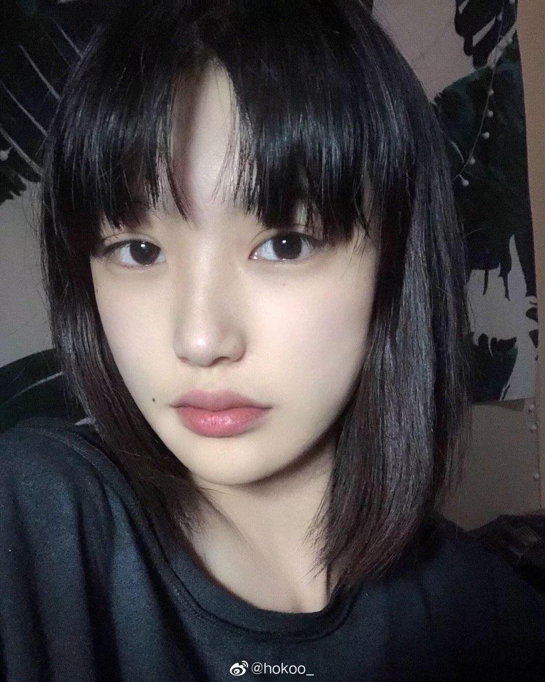 杉杉会迷路实名制羡慕啊啊啊看完下面的小哥哥小姐姐"当年素面朝天要