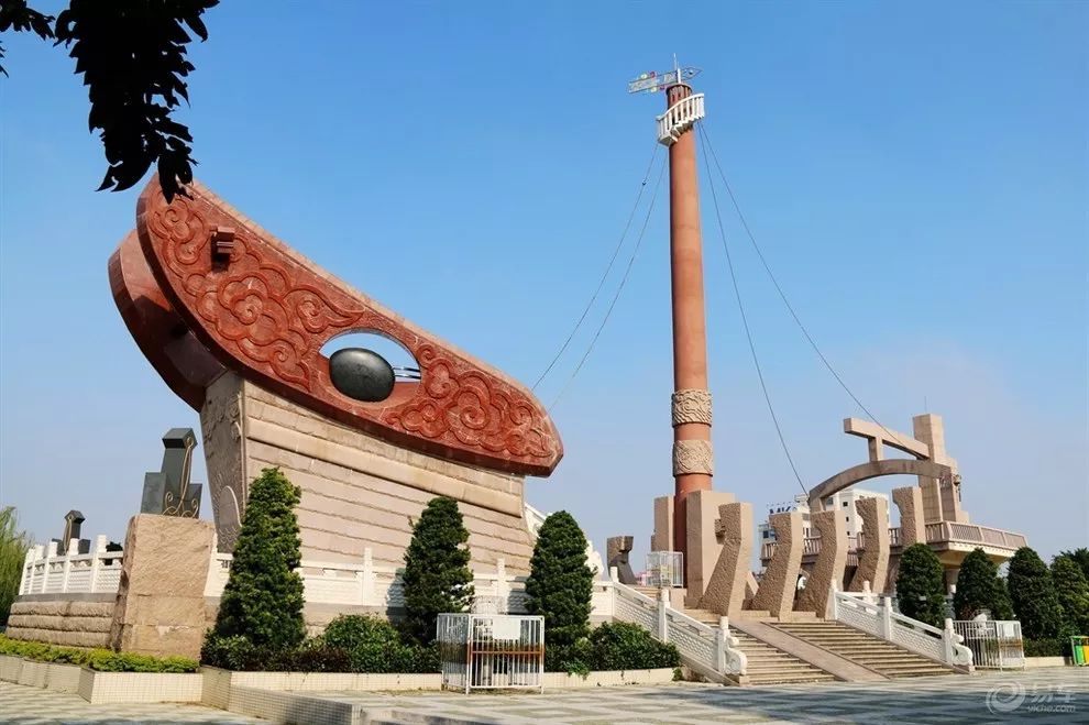 骄傲讲真我嫉妒澄海人