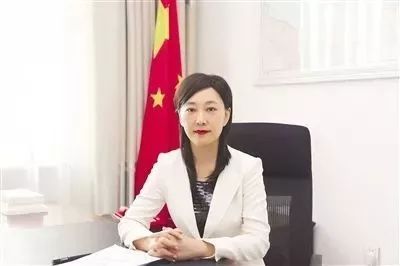 许喜欢莲原料图